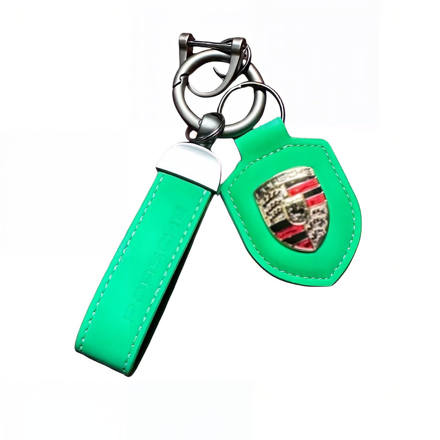 #Porsche_Key_Fob##Porsche_Fob_cover##Porsche_Fob##Porsche_Key_Cover#