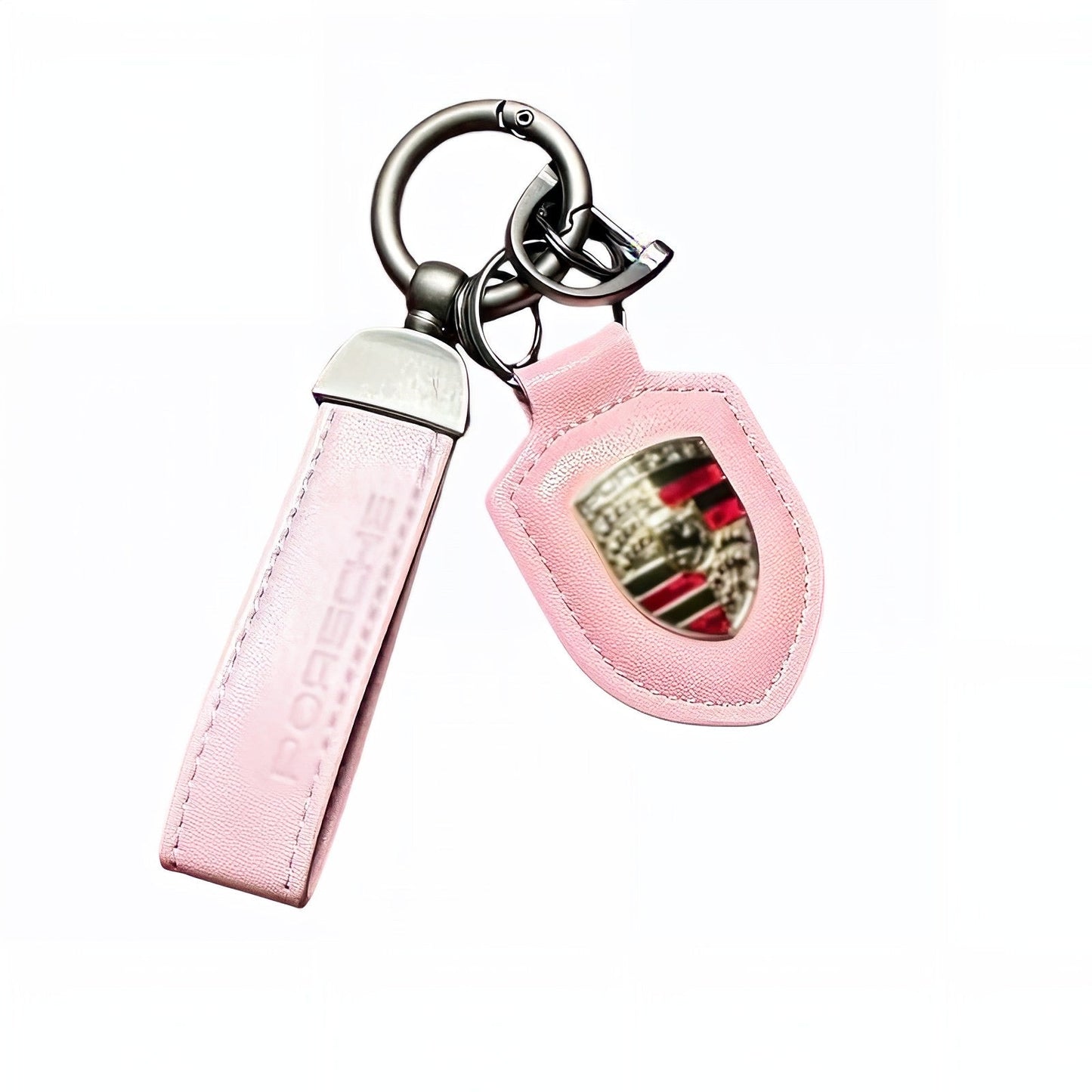 #Porsche_Key_Fob##Porsche_Fob_cover##Porsche_Fob##Porsche_Key_Cover#