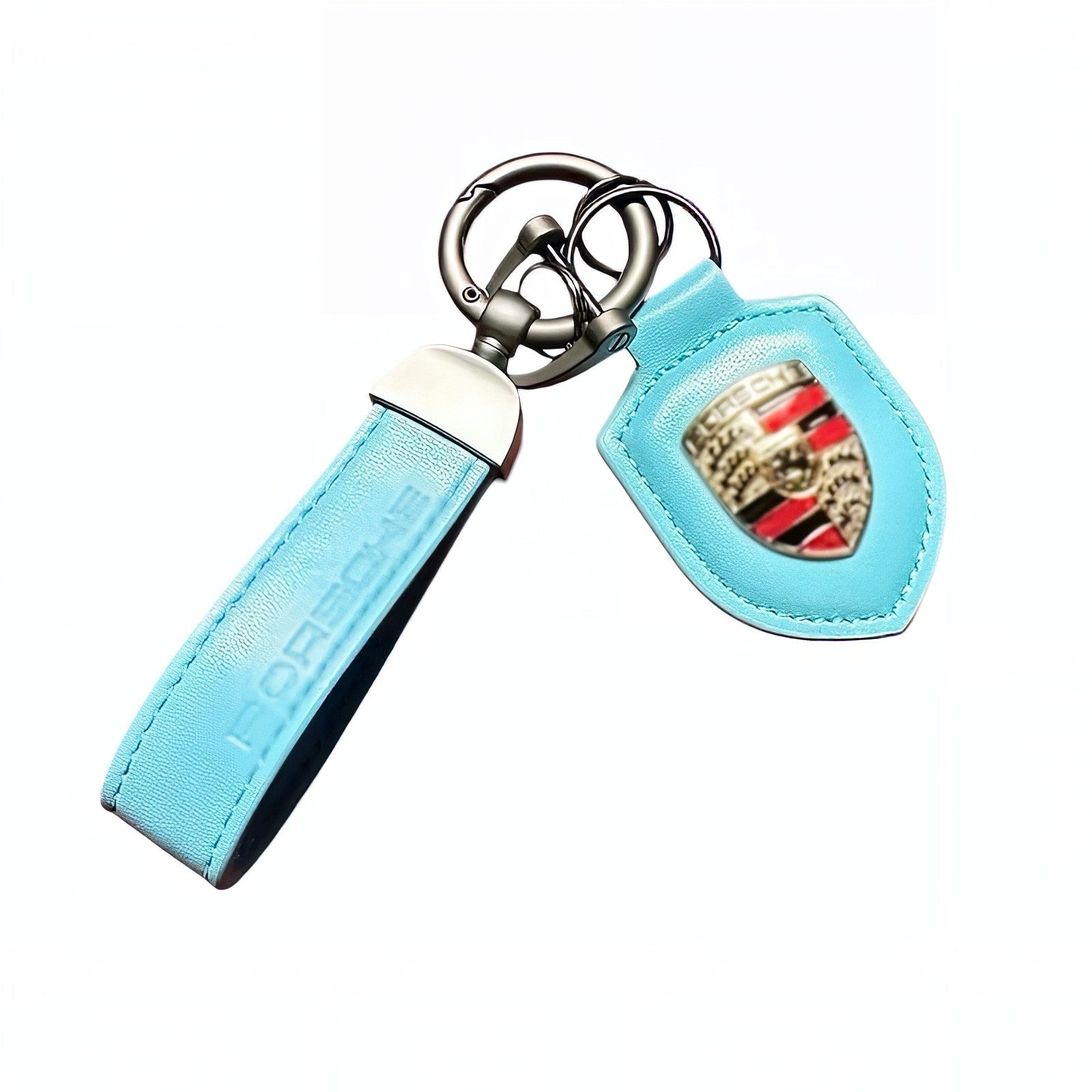 #Porsche_Key_Fob##Porsche_Fob_cover##Porsche_Fob##Porsche_Key_Cover#