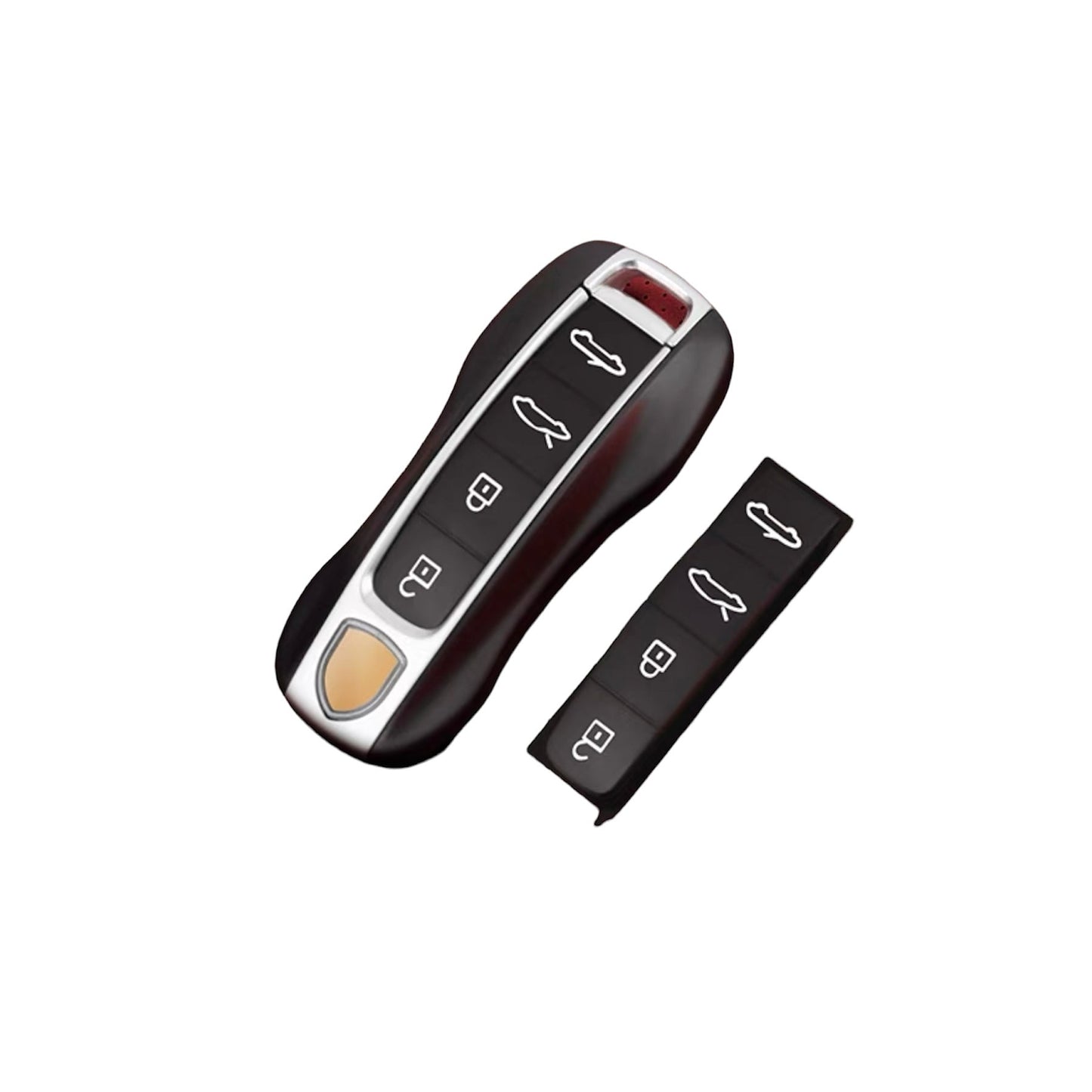 #Porsche_Key_Fob##Porsche_Fob_cover##Porsche_Fob##Porsche_Key_Cover#