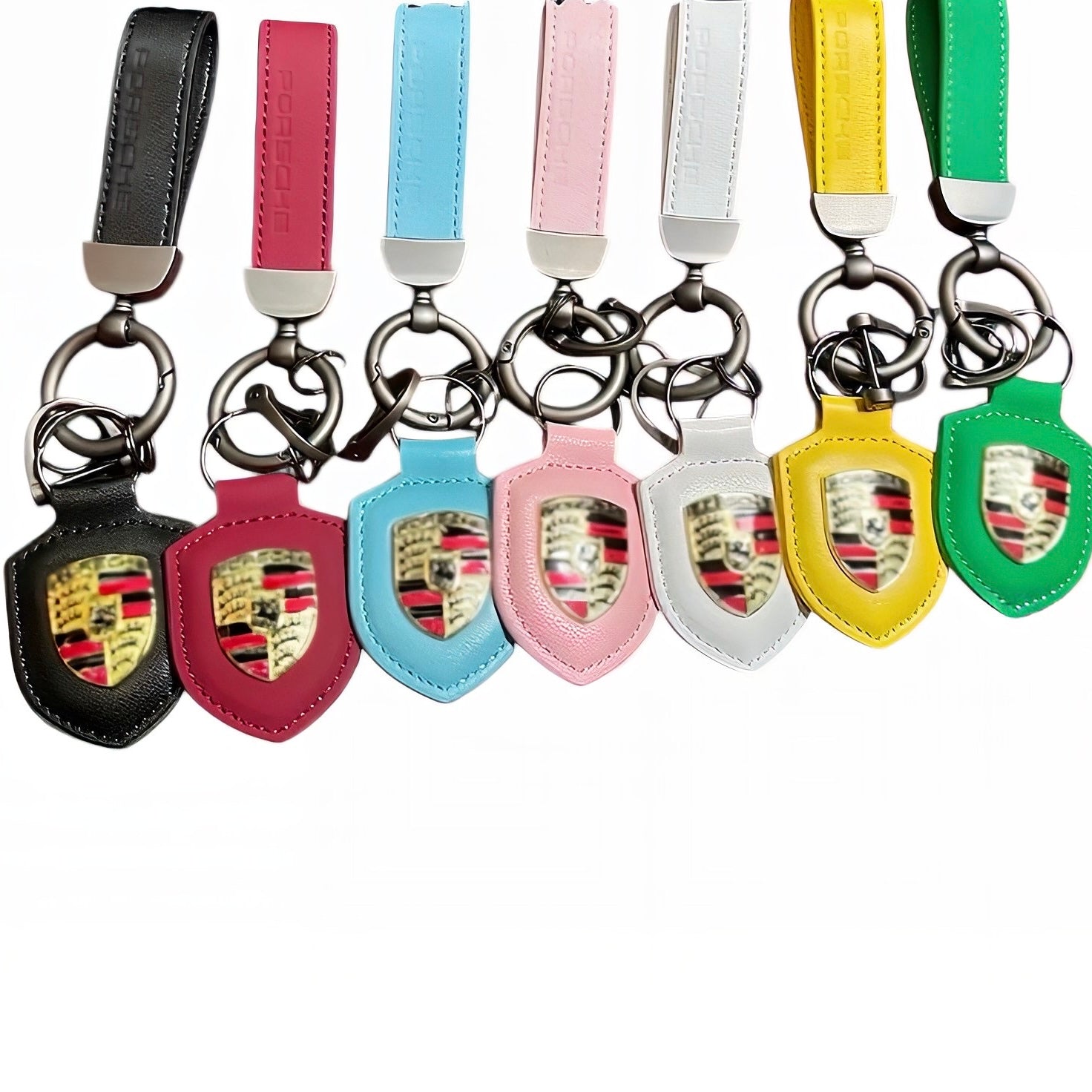 #Porsche_Key_Fob##Porsche_Fob_cover##Porsche_Fob##Porsche_Key_Cover#