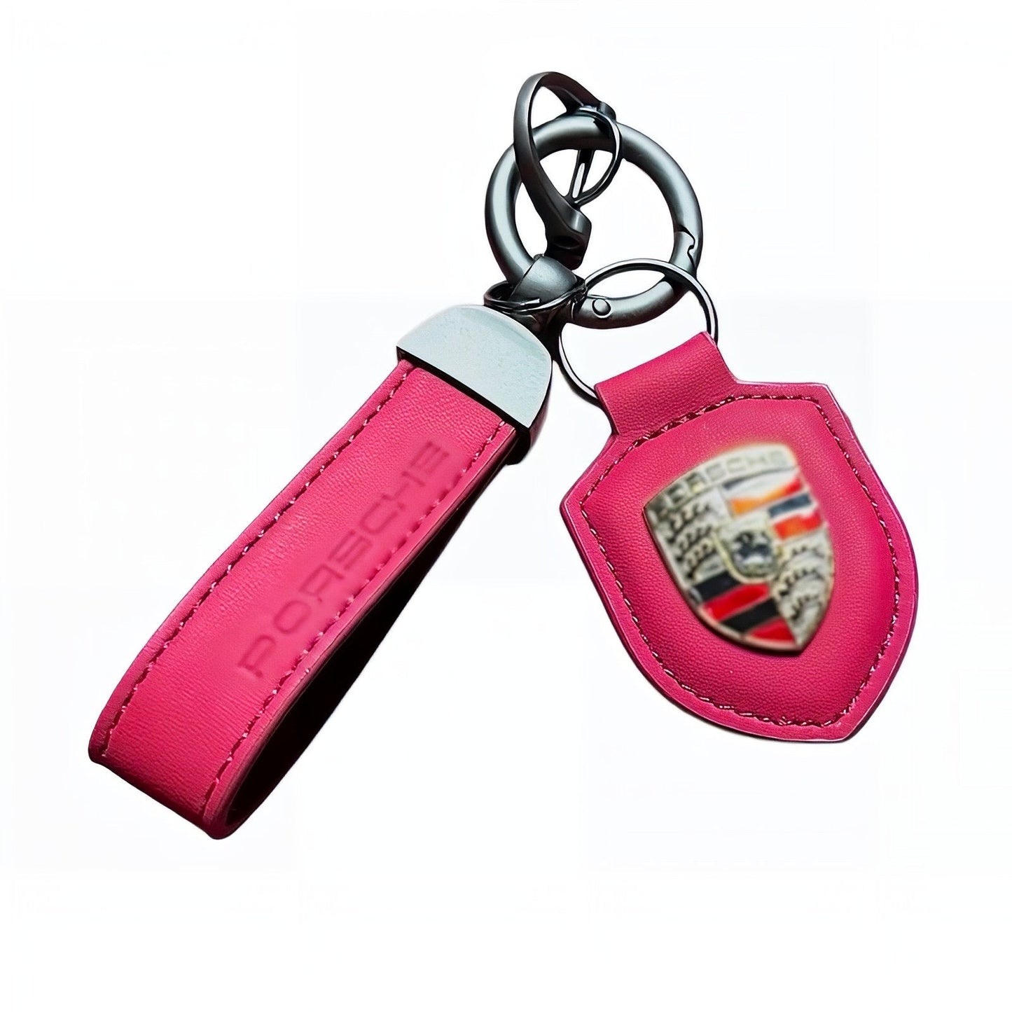 #Porsche_Key_Fob##Porsche_Fob_cover##Porsche_Fob##Porsche_Key_Cover#