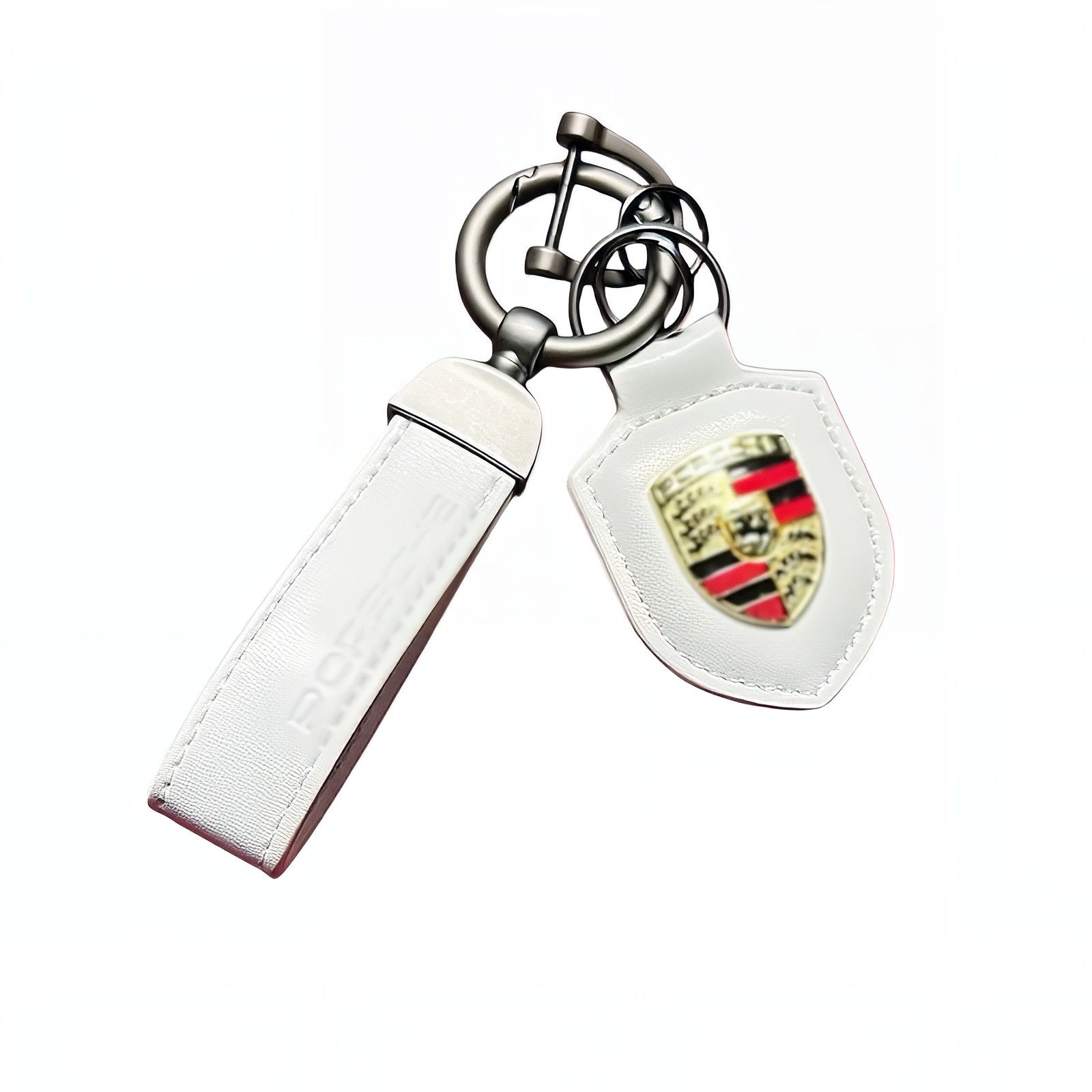 #Porsche_Key_Fob##Porsche_Fob_cover##Porsche_Fob##Porsche_Key_Cover#