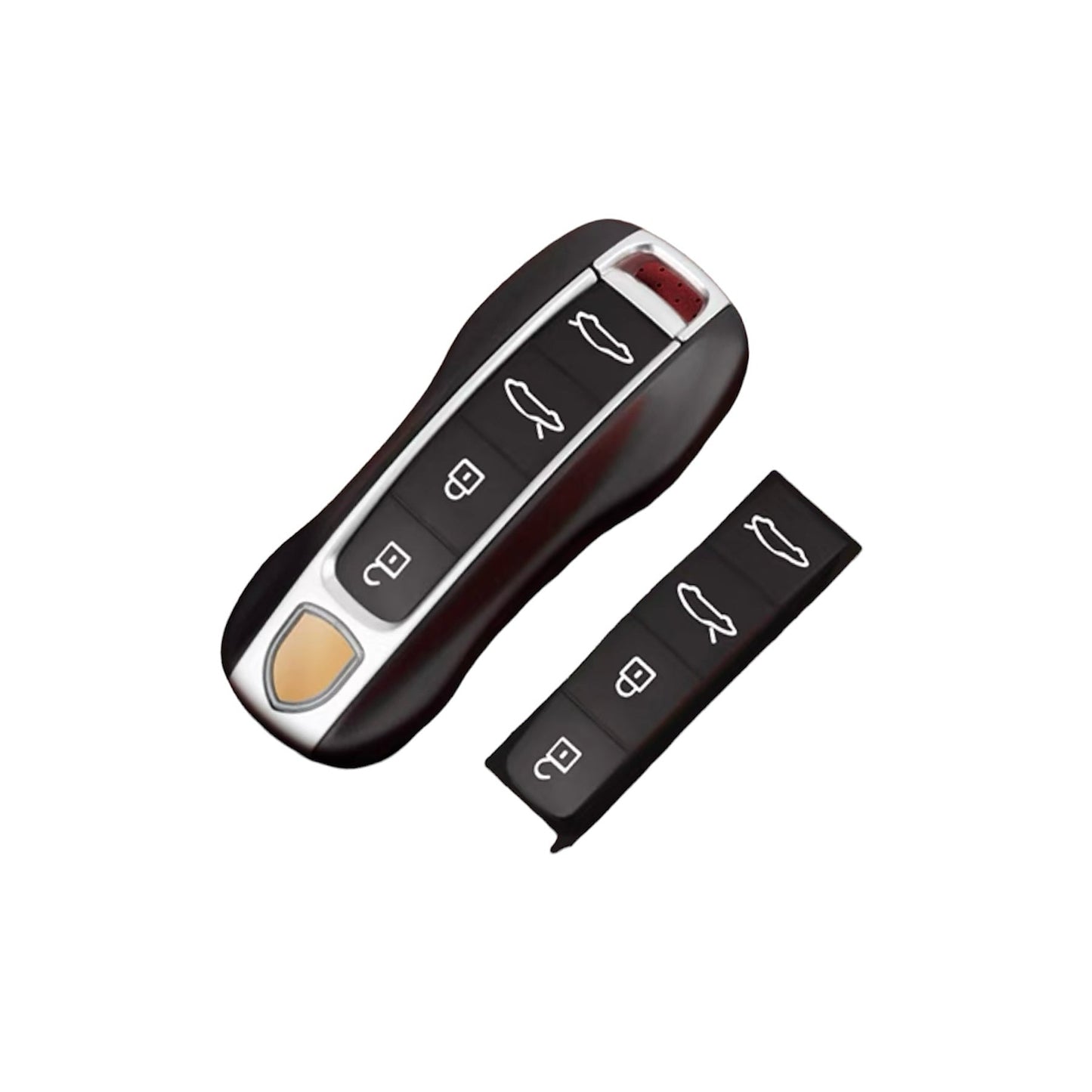 #Porsche_Key_Fob##Porsche_Fob_cover##Porsche_Fob##Porsche_Key_Cover#