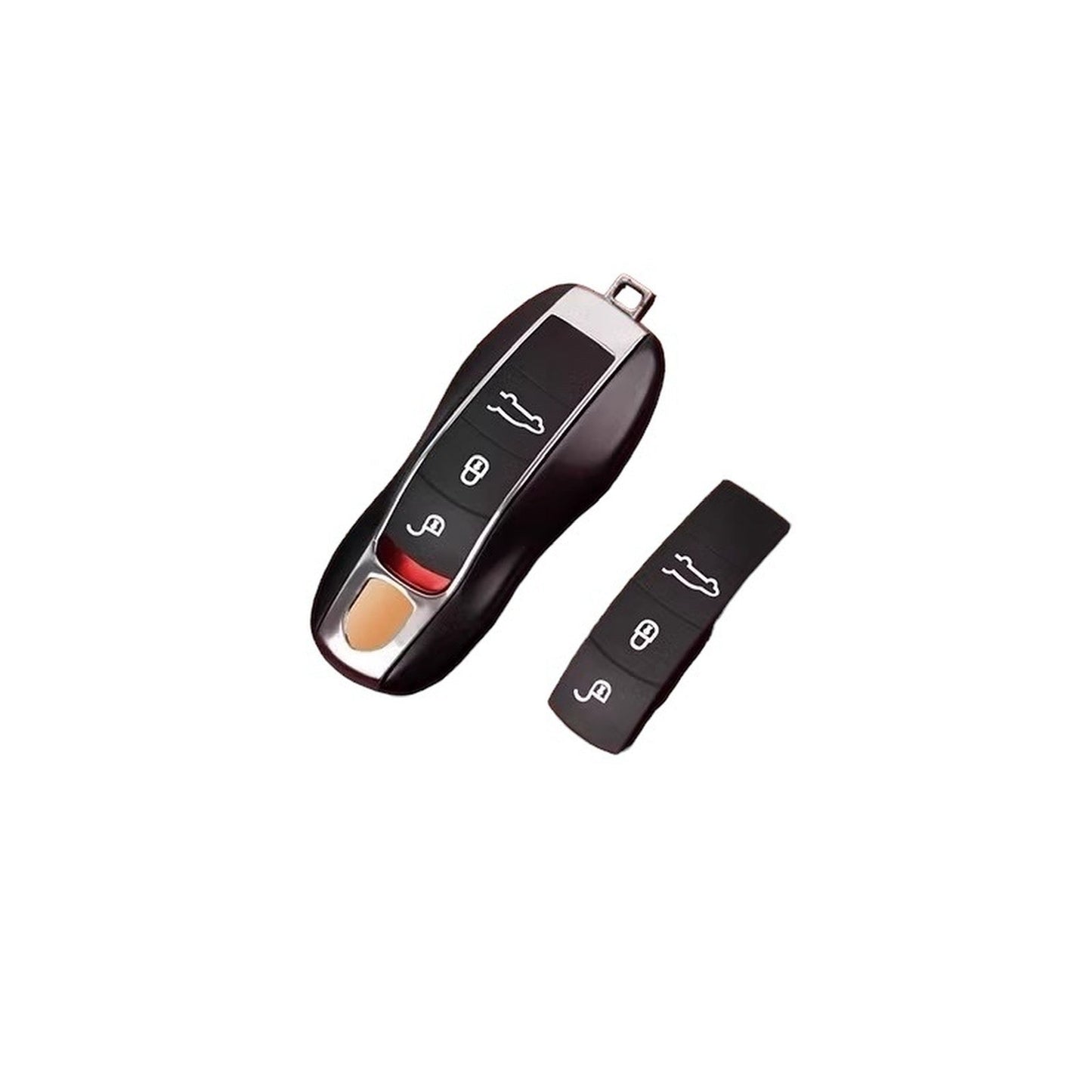 #Porsche_Key_Fob##Porsche_Fob_cover##Porsche_Fob##Porsche_Key_Cover#