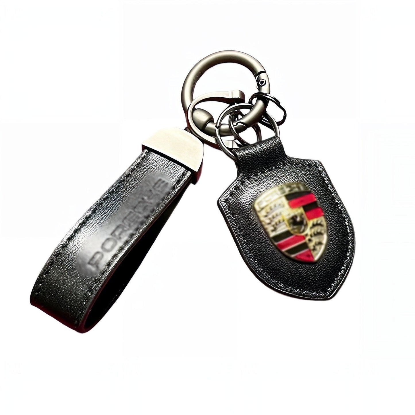 #Porsche_Key_Fob##Porsche_Fob_cover##Porsche_Fob##Porsche_Key_Cover#