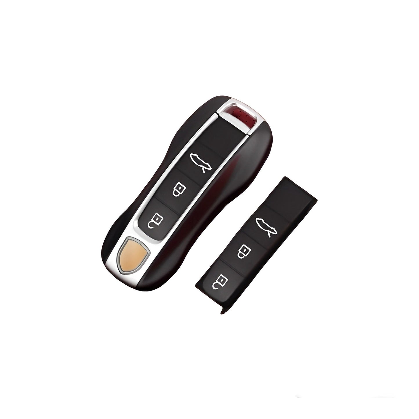 #Porsche_Key_Fob##Porsche_Fob_cover##Porsche_Fob##Porsche_Key_Cover#