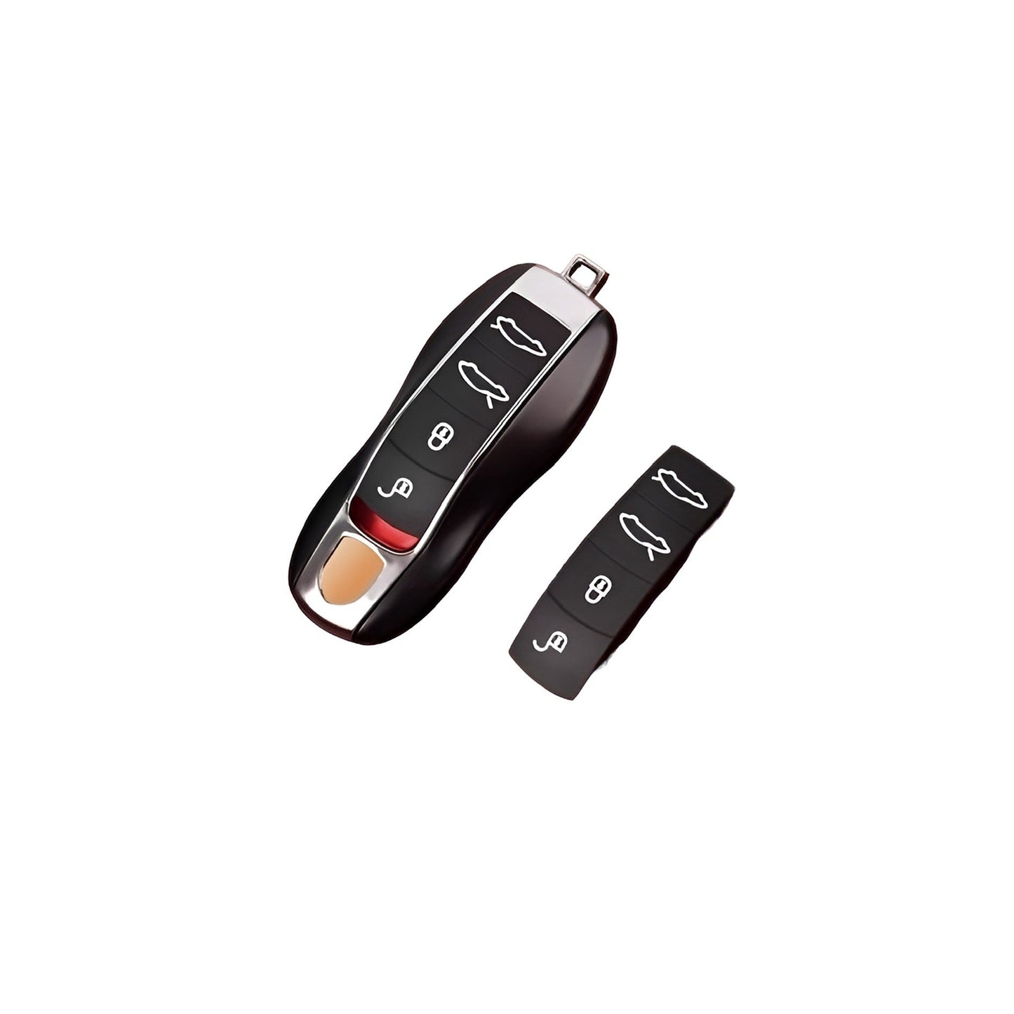 #Porsche_Key_Fob##Porsche_Fob_cover##Porsche_Fob##Porsche_Key_Cover#